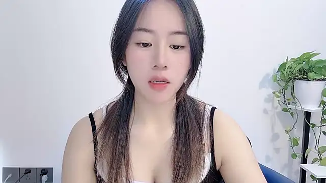 chloe-01 online show from 01-08-26, 04:18