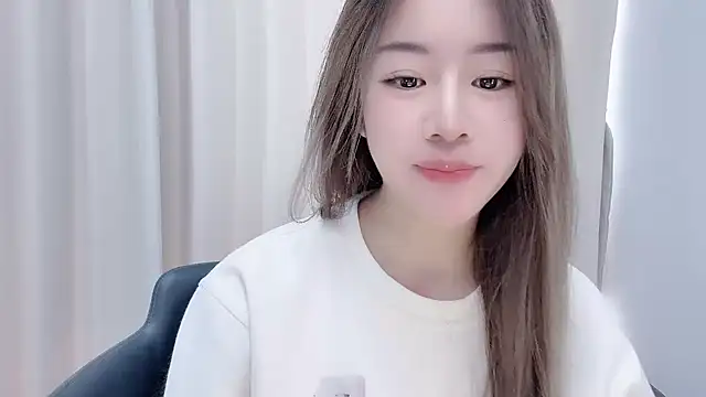 chloe-01 online show from 12-03-24, 04:31