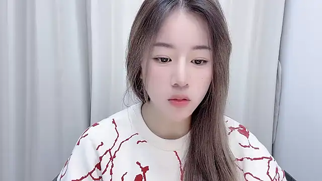 chloe-01 online show from 12-16-24, 12:16