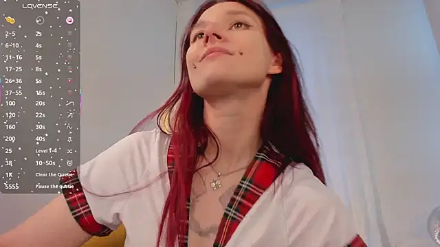 J Hunter  online show from 11-19-25, 12:05