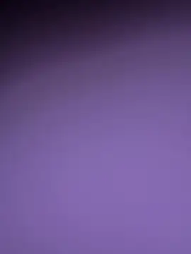 Snapshot of DishonestGoal6 chatting on 01-08-26, 05:02 DishonestGoal6 online show from 01-08-26, 05:02