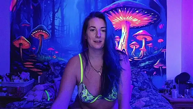 tattoomilf86 online show from 02-07-25, 07:38