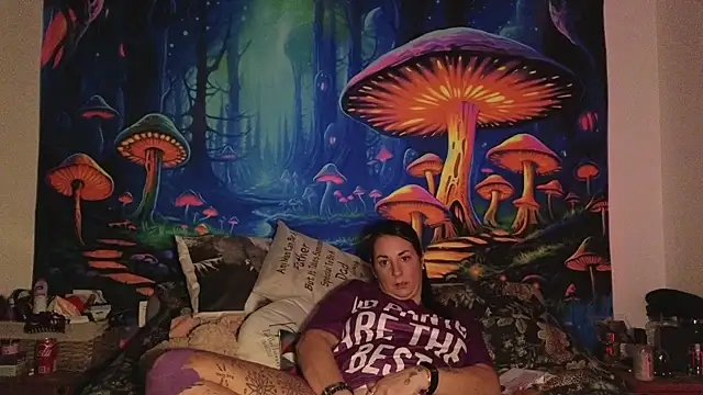 tattoomilf86 online show from 02-11-25, 07:59