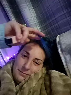 tattoomilf86 online show from 02-18-25, 07:19