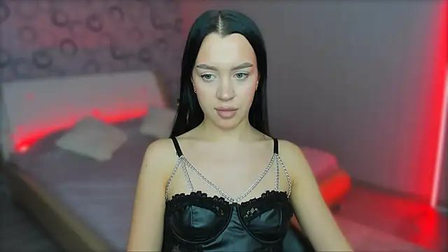 Snapshot of AlannaMiless chatting on 01-30-25, 06:21 AlannaMiless online show from 01-30-25, 06:21