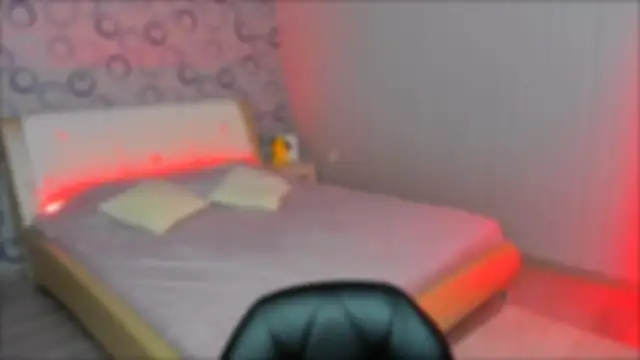 Snapshot of AlannaMiless chatting on 02-02-25, 09:56 AlannaMiless online show from 02-02-25, 09:56