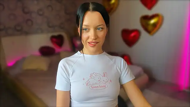 Snapshot of AlannaMiless chatting on 02-11-25, 08:26 AlannaMiless online show from 02-11-25, 08:26