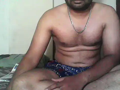 Snapshot of HotKhushi13 chatting on 03-02-25, 07:08 HotKhushi13 online show from 03-02-25, 07:08