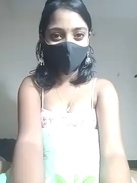 Snapshot of HotKhushi13 chatting on 12-15-24, 06:26 HotKhushi13 online show from 12-15-24, 06:26