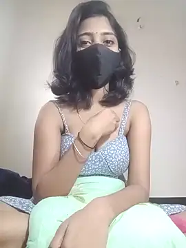 Snapshot of HotKhushi13 chatting on 12-02-24, 05:54 HotKhushi13 online show from 12-02-24, 05:54