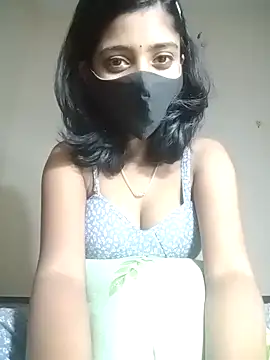Snapshot of HotKhushi13 chatting on 12-22-24, 02:27 HotKhushi13 online show from 12-22-24, 02:27