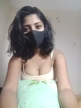 Snapshot of HotKhushi13 chatting on 12-03-24, 06:32 HotKhushi13 online show from 12-03-24, 06:32