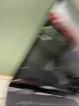 naughty sexyy girl 1 online show from 12-17-25, 05:18