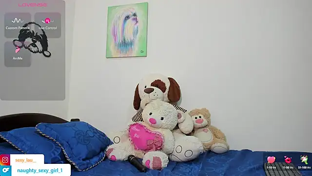 Snapshot of naughty_sexyy_girl_1 chatting on 03-12-25, 02:41 naughty sexyy girl 1 online show from 03-12-25, 02:41