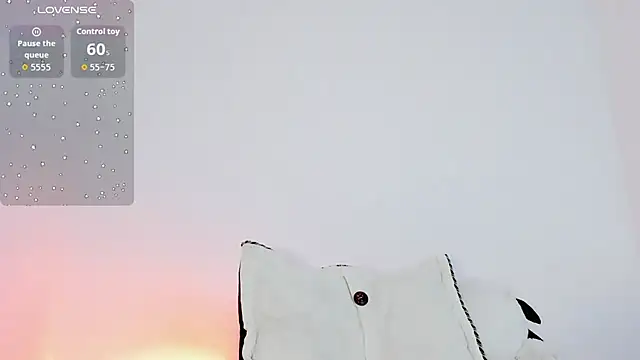 Snapshot of ana_sofia1_ chatting on 07-17-26, 01:03 ana sofia1 online show from 07-17-26, 01:03