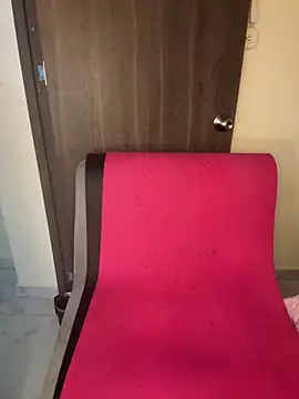 MOMALANA online show from 09-18-25, 08:23