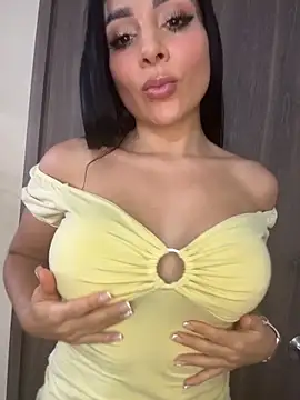 MOMALANA online show from 02-11-26, 08:09