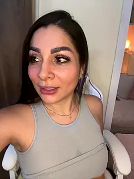 MOMALANA online show from 10-23-25, 03:00