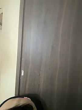 MOMALANA online show from 02-25-26, 09:25