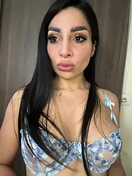 MOMALANA online show from 03-13-26, 10:04