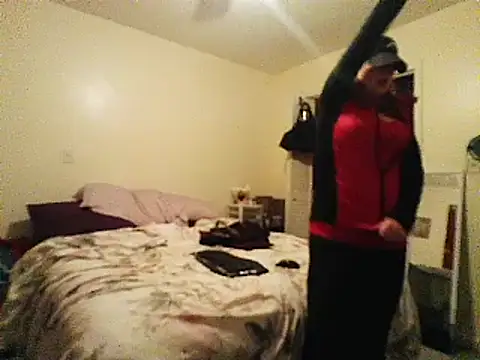 Snapshot of sluttywidowedex chatting on 03-07-25, 05:18 sluttywidowedex online show from 03-07-25, 05:18