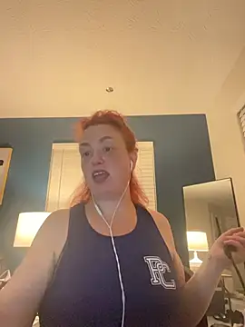 Snapshot of sluttywidowedex chatting on 10-27-25, 06:47 sluttywidowedex online show from 10-27-25, 06:47