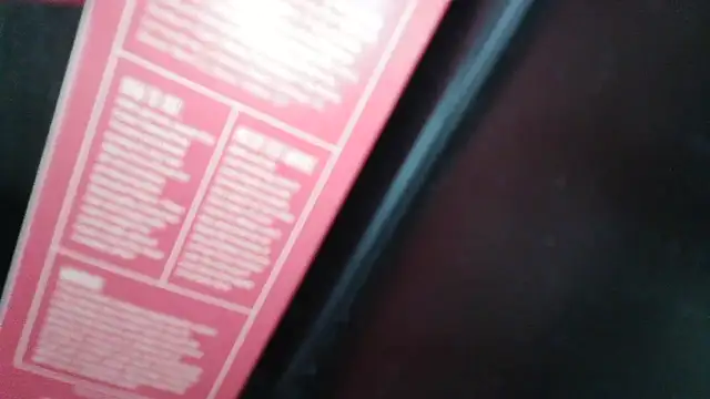 Snapshot of sluttywidowedex chatting on 10-18-25, 06:10 sluttywidowedex online show from 10-18-25, 06:10