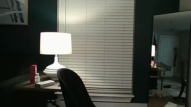 Snapshot of sluttywidowedex chatting on 10-18-25, 01:29 sluttywidowedex online show from 10-18-25, 01:29