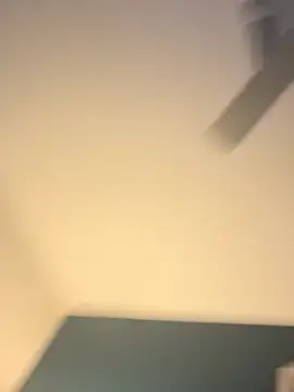 Snapshot of sluttywidowedex chatting on 10-09-25, 09:15 sluttywidowedex online show from 10-09-25, 09:15