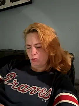 Snapshot of sluttywidowedex chatting on 09-15-25, 09:15 sluttywidowedex online show from 09-15-25, 09:15