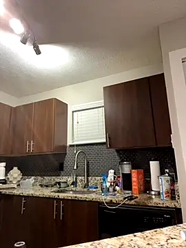 Snapshot of sluttywidowedex chatting on 10-12-25, 07:10 sluttywidowedex online show from 10-12-25, 07:10