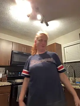 Snapshot of sluttywidowedex chatting on 10-12-25, 11:50 sluttywidowedex online show from 10-12-25, 11:50