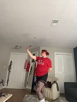 Snapshot of sluttywidowedex chatting on 11-01-25, 07:52 sluttywidowedex online show from 11-01-25, 07:52