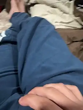 Snapshot of sonug0912 chatting on 12-15-24, 10:47 sonug0912 online show from 12-15-24, 10:47