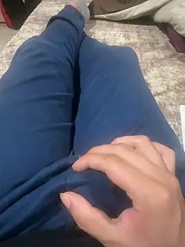 Snapshot of sonug0912 chatting on 02-05-25, 02:16 sonug0912 online show from 02-05-25, 02:16