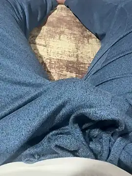 Snapshot of sonug0912 chatting on 01-02-25, 10:55 sonug0912 online show from 01-02-25, 10:55