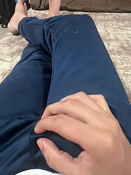 Snapshot of sonug0912 chatting on 01-07-25, 10:08 sonug0912 online show from 01-07-25, 10:08