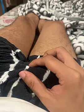 Snapshot of sonug0912 chatting on 10-29-25, 09:25 sonug0912 online show from 10-29-25, 09:25