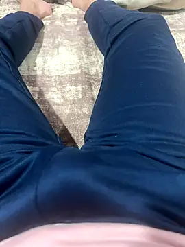 Snapshot of sonug0912 chatting on 12-07-24, 08:44 sonug0912 online show from 12-07-24, 08:44