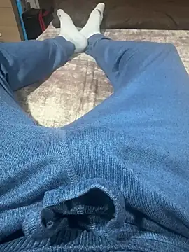 Snapshot of sonug0912 chatting on 01-01-25, 09:20 sonug0912 online show from 01-01-25, 09:20