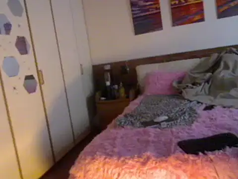 VanessaBraun online show from 01-30-25, 12:27