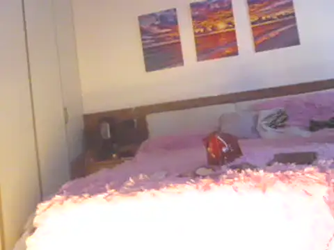 VanessaBraun online show from 02-03-25, 01:40