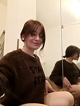 VanessaBraun online show from 01-14-25, 02:50