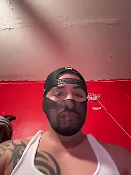 Jpumper12 online show from 05-30-26, 12:50