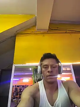 mexicandotado online show from 02-18-26, 04:47