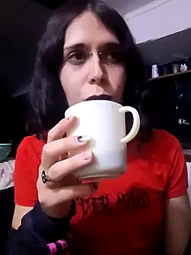 LetiTrans online show from 03-24-26, 04:56