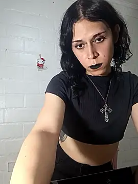 LetiTrans online show from 01-17-26, 03:32