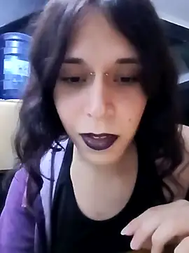 LetiTrans online show from 03-10-26, 12:47