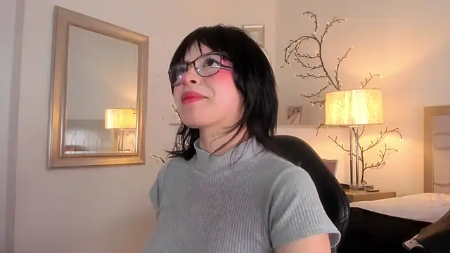 NattashaHotson online show from 02-07-25, 07:49