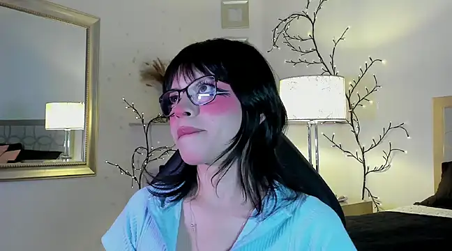 NattashaHotson online show from 02-05-25, 04:59